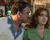 Tráiler en castellano de Wonder Wheel, dirigida por Woody Allen