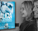 Carátula y detalles de Alicia en las Ciudades, de Wim Wenders, en Blu-ray