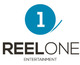 Reel One anuncia seis nuevas películas que serán editadas en Blu-ray