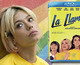 La comedia musical La Llamada tendrá su edición en Blu-ray