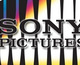 Novedades en Blu-ray y UHD 4K de Sony Pictures para diciembre de 2017