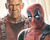 Nuevo y loquísimo adelanto de Deadpool 2