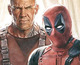 Nuevo y loquísimo adelanto de Deadpool 2