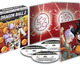 Box 2 para coleccionistas con las películas de Dragon Ball Z en Blu-ray