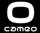 Novedades en Blu-ray de Cameo Media para diciembre de 2017