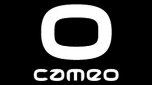 Novedades en Blu-ray de Cameo Media para diciembre de 2017