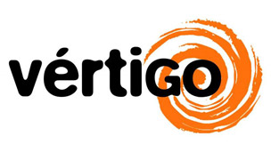 Lanzamientos de Vértigo Films en Blu-ray para diciembre de 2017