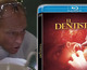 Estreno de la película de terror El Dentista de Brian Yuzna en Blu-ray