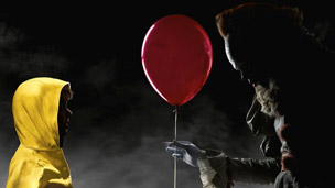 Reservas abiertas para It en Blu-ray, UHD 4K y Steelbook