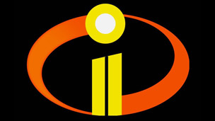 Disney·Pixar publica un adelanto de Los Increíbles 2