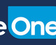 Lanzamientos en Blu-ray de eOne Films para diciembre de 2017
