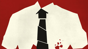 Tráiler en castellano de Suburbicon, dirigida por George Clooney