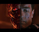 Comparativa de Terminator 2 en Blu-ray - Normal vs Restaurada en 4K