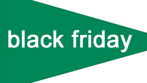 Black Friday: 50% de descuento en miles de Blu-ray y 4K de El Corte Inglés