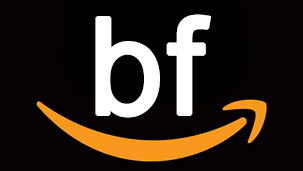 Black Friday: Grandes descuentos en películas Blu-ray y UHD 4K de Amazon