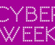 Ciber Week en fnac.es, miles de Blu-ray y UHD 4K con descuentos del 50%