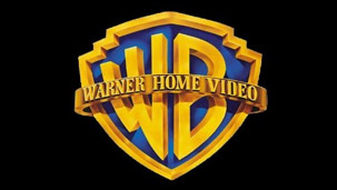 Lanzamientos de Warner en Blu-ray y UHD 4K para diciembre de 2017