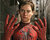 Las nuevas ediciones de Spider-Man en Blu-ray incluyen extras