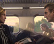 Tráiler de El Pasajero, con Liam Neeson haciendo de las suyas en un tren