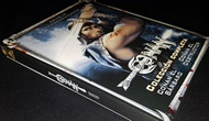 Fotografías del nuevo pack de Conan - Colección Completa en Blu-ray