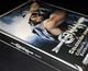 Fotografías del nuevo pack de Conan - Colección Completa en Blu-ray