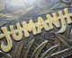 Fotografías del Steelbook de Jumanji en Blu-ray