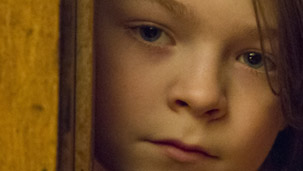 El Museo de las Maravillas de Todd Haynes, estreno el 5 de enero