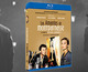 Detalles completos del Blu-ray de Los Amantes de Montparnasse