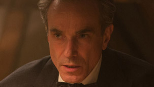 Tráiler de El Hilo Invisible, dirigida por Paul Thomas Anderson