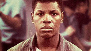 Todos los detales del Blu-ray de Detroit, dirigida por Kathryn Bigelow