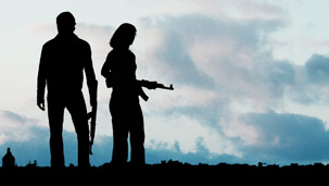 Tráiler y primer póster de 7 Días en Entebbe, de José Padilha