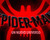 Teaser tráiler de la película animada Spider-Man: Un Nuevo Universo