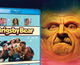 Carátula y extras de la comedia independiente Brigsby Bear en Blu-ray