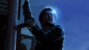 Tráiler oficial de Ready Player One, dirigida por Steven Spielberg