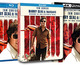 Todos los detalles Barry Seal: El Traficante en Blu-ray, Steelbook y 4K