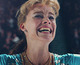 Primer tráiler de Yo, Tonya, protagonizada por Margot Robbie