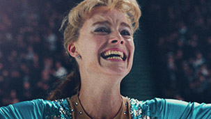 Primer tráiler de Yo, Tonya, protagonizada por Margot Robbie