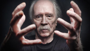 Divisa prepara dos películas más de John Carpenter en Blu-ray