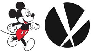 Disney compra 21th Century Fox por 52 mil millones de dólares