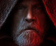 Reservas abiertas para Star Wars: Los Últimos Jedi en Blu-ray, 3D y Steelbook