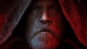 Reservas abiertas para Star Wars: Los Últimos Jedi en Blu-ray, 3D y Steelbook