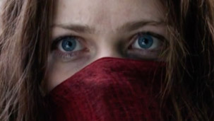 Primer tráiler de Mortal Engines, producida por Peter Jackson