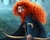 Brave (Indomable), tráiler final en castellano y alta definición