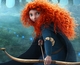 Brave (Indomable), tráiler final en castellano y alta definición