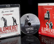 Fotografías de ¡Lumière! Comienza la Aventura en Blu-ray