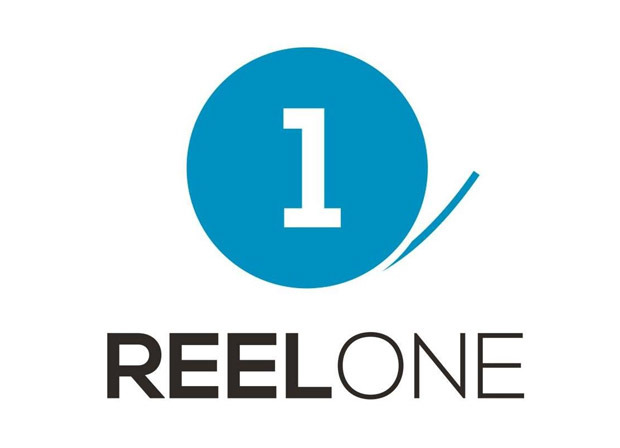 Comunicado de Reel One sobre el Blu-ray de Están Vivos