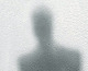 Tráiler en castellano de la película de terror Slender Man