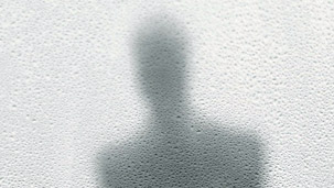 Tráiler en castellano de la película de terror Slender Man