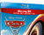 Oferta: La película Cars 3 en Blu-ray 3D y 2D por 14,95 €