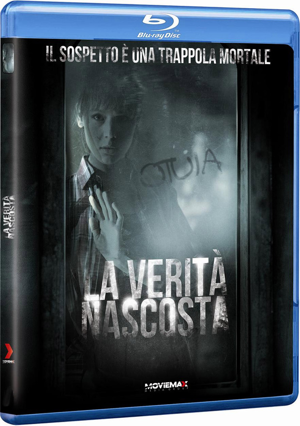 Oferta: La Cara Oculta y otros Blu-ray con castellano inéditos en España 1